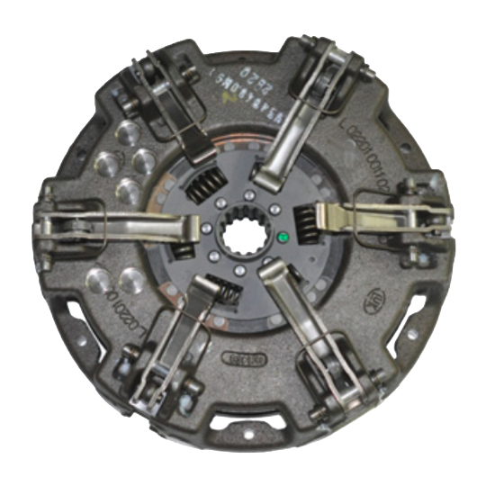 STKM0090
